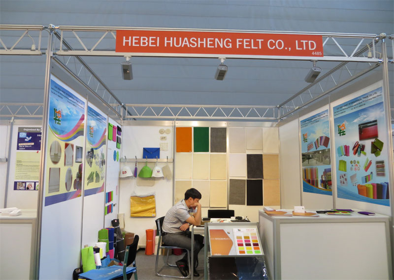 ӱAʥë޹˾(hu)չDƬ